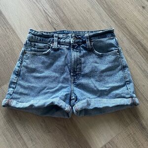 Old Navy Denim Shorts